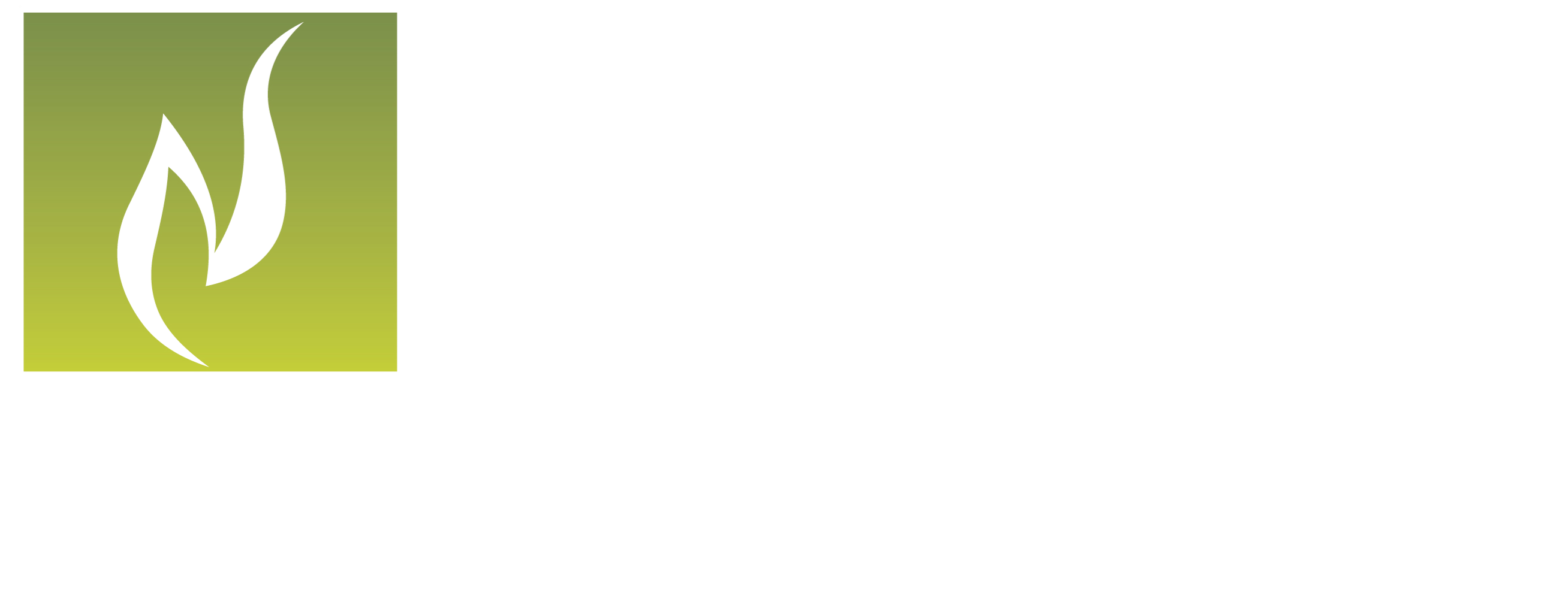 Nambiar District 25 Sarjapura